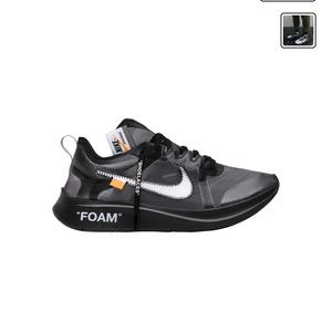 Meet your Posher, Owen